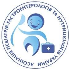 Асоциация дитячих гастроентерологів